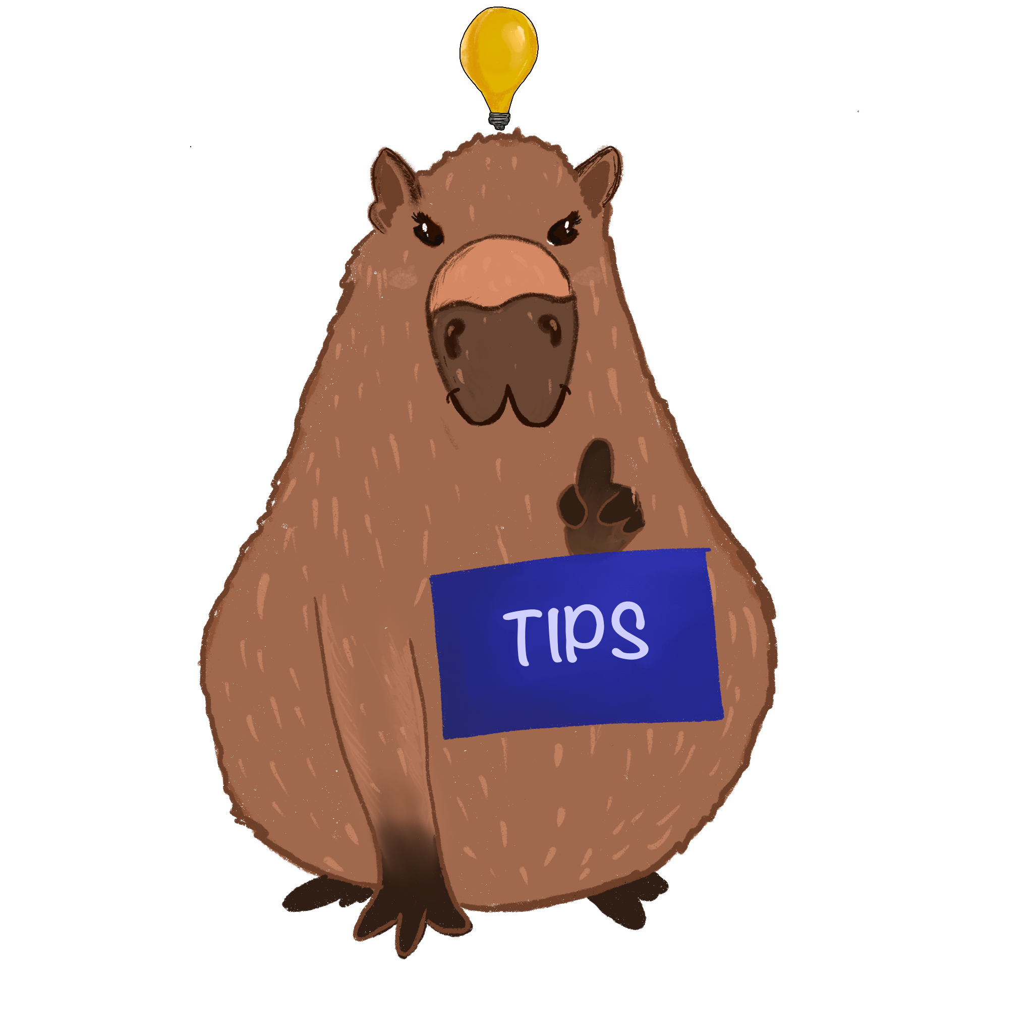 ../../_images/Tips.png