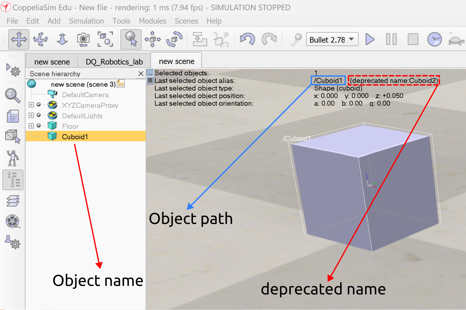 ../../_images/deprecated_name.png