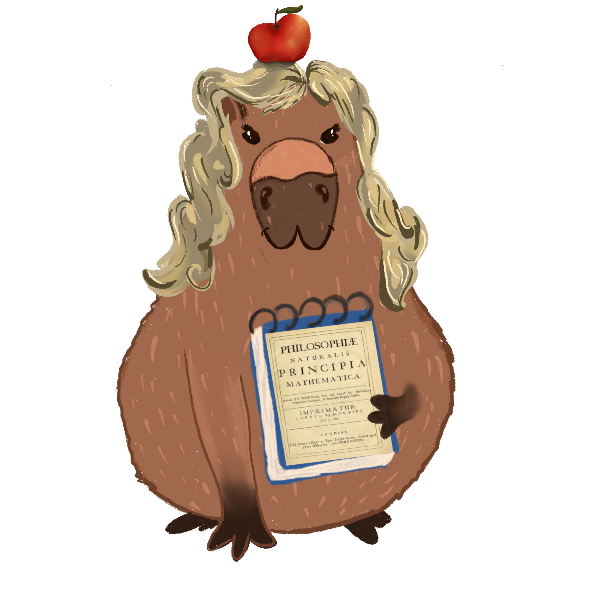 ../../_images/newton.png